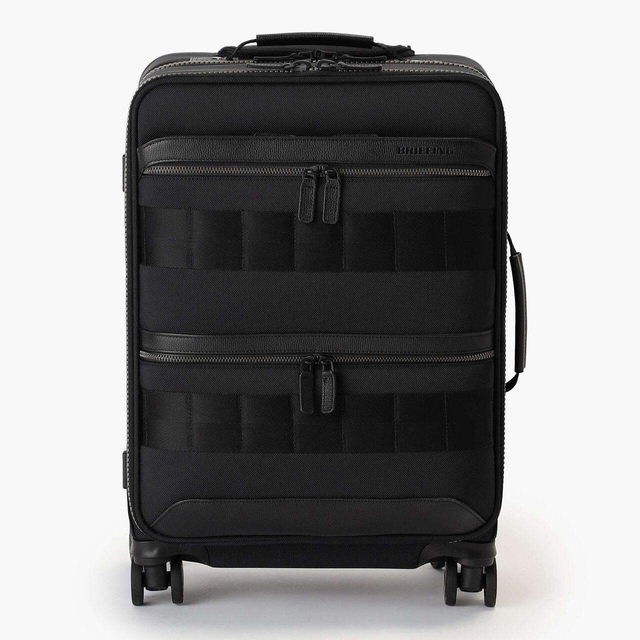 FUSION 4WHEEL CARRY,, large image number 6