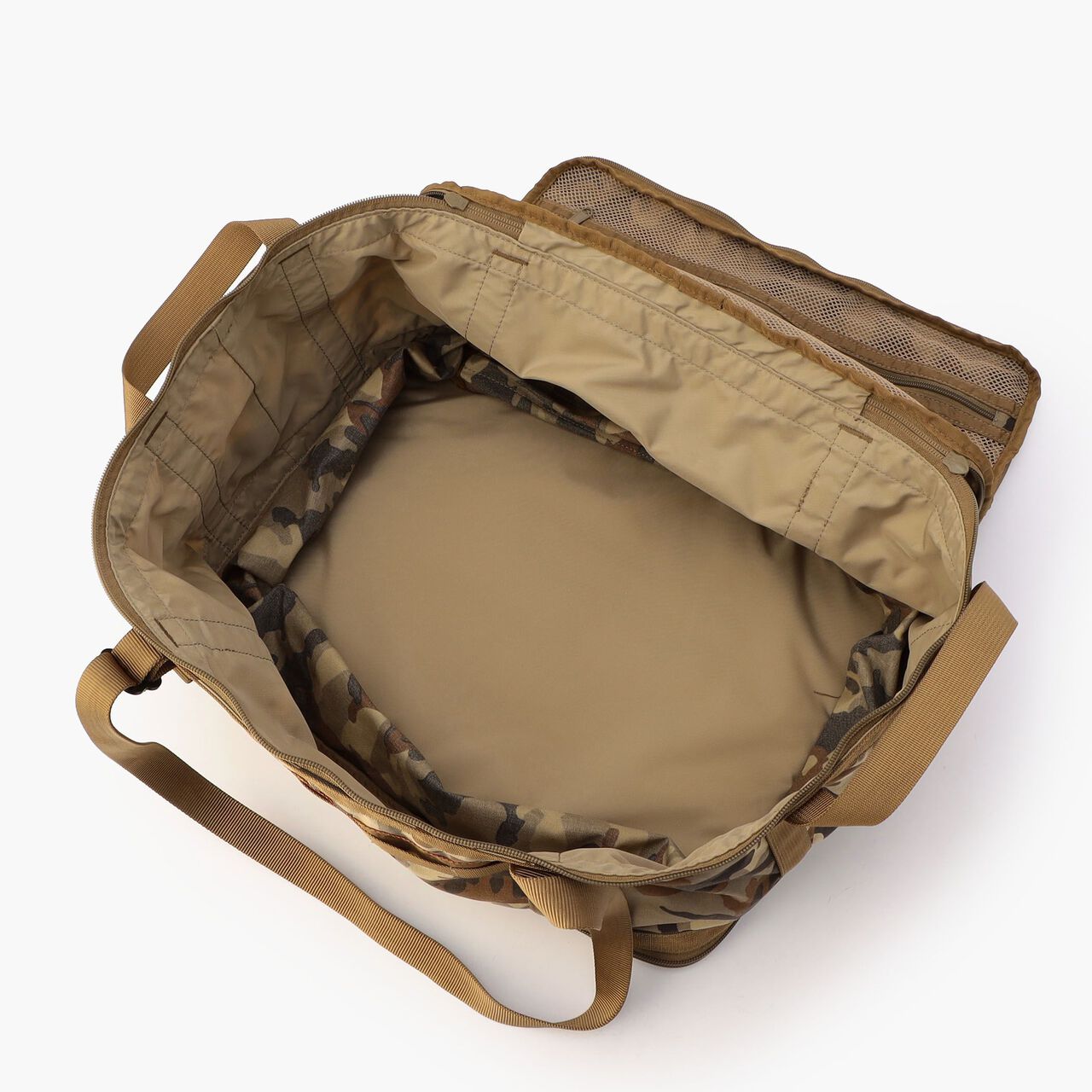 FIELD BAGGAGE,, large image number 15