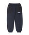 TNT BF Sweat Pants,Navy, swatch