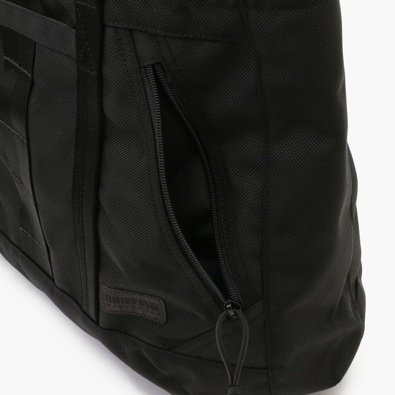 DELTA MASTER TOTE M,, large image number 8