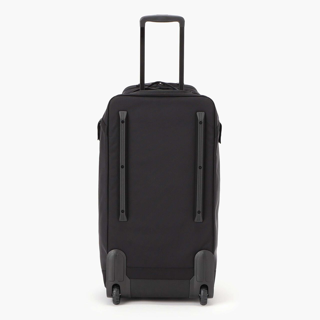 2WHEEL CARRY CARGO 100,, large image number 3