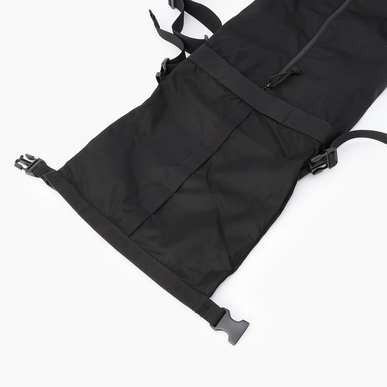 ROLLTOP CASE,, large image number 8