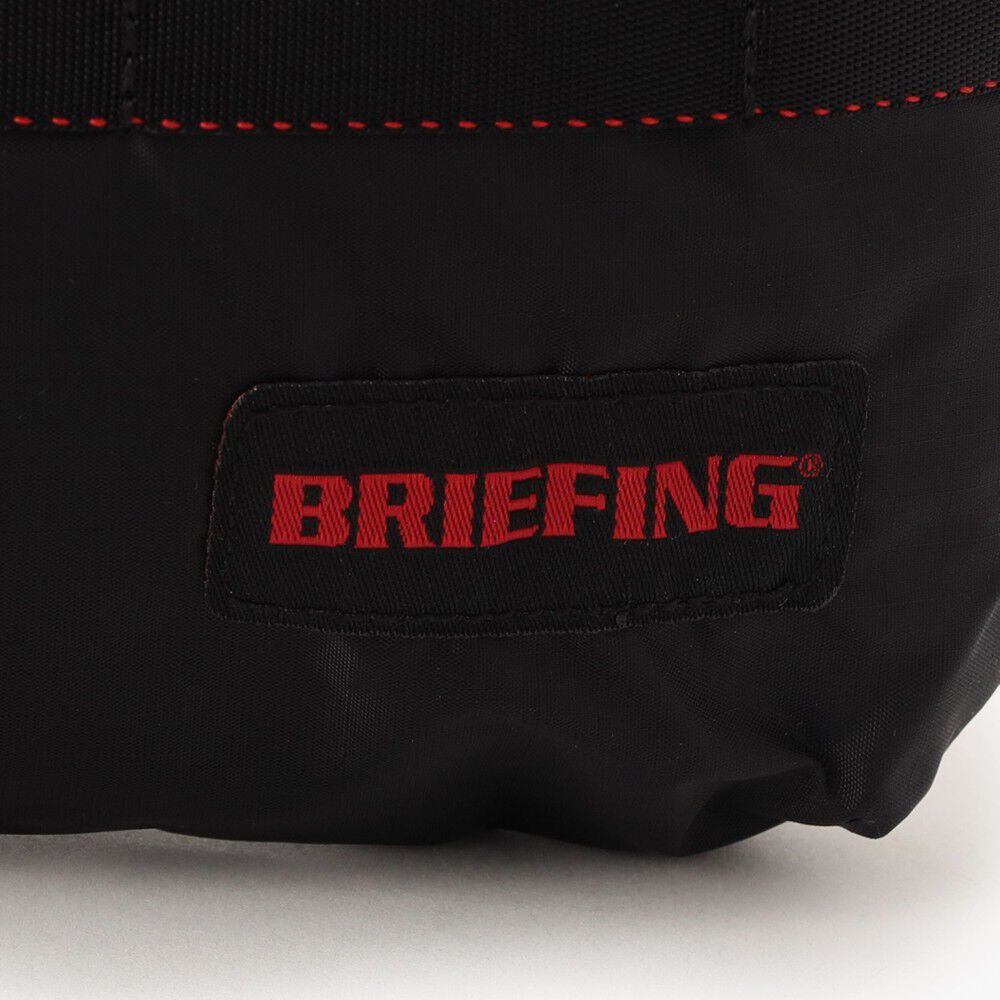 Buy SACOCHE M SL PACKABLE for JPY 11700 | BRIEFING