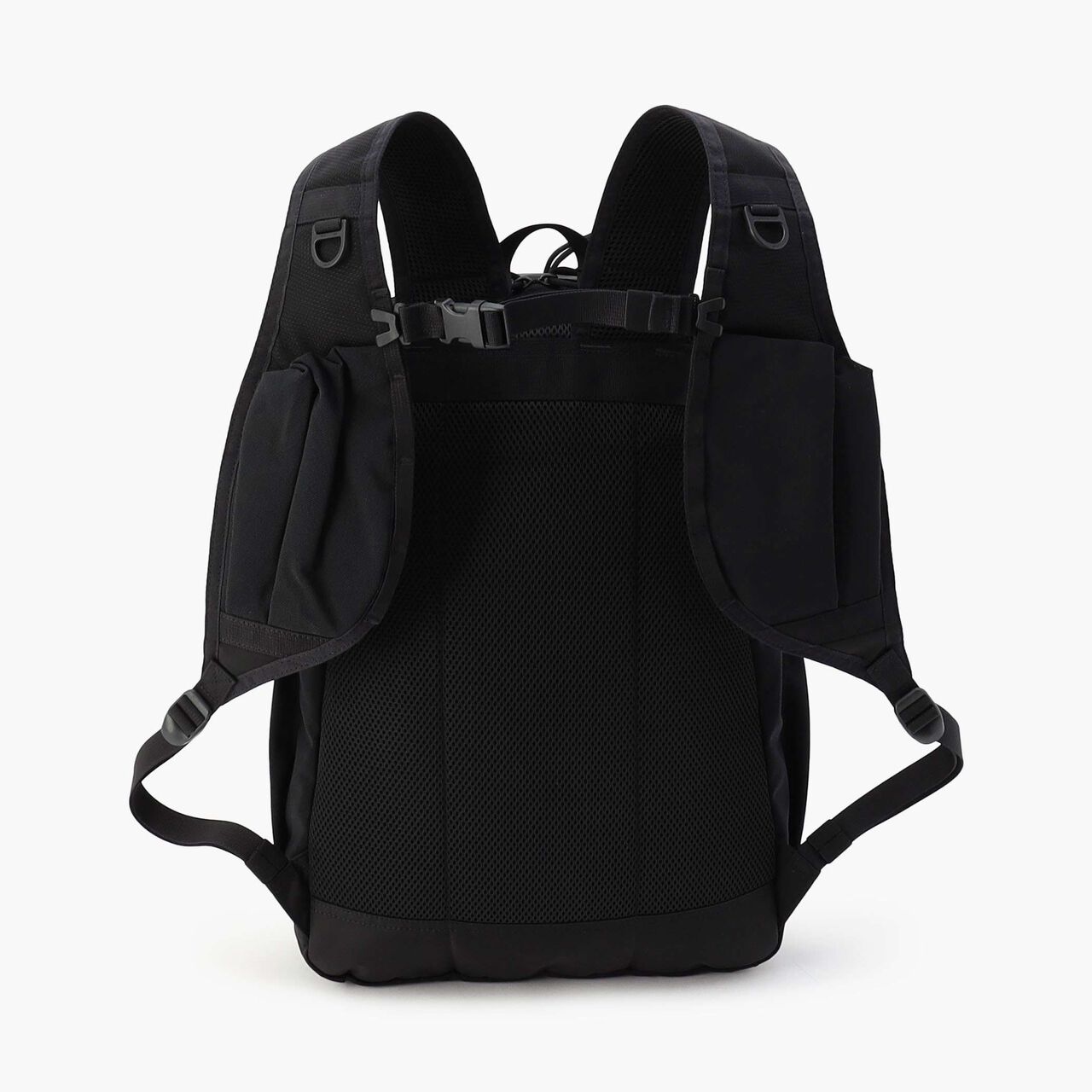 DT PACK,, large image number 40