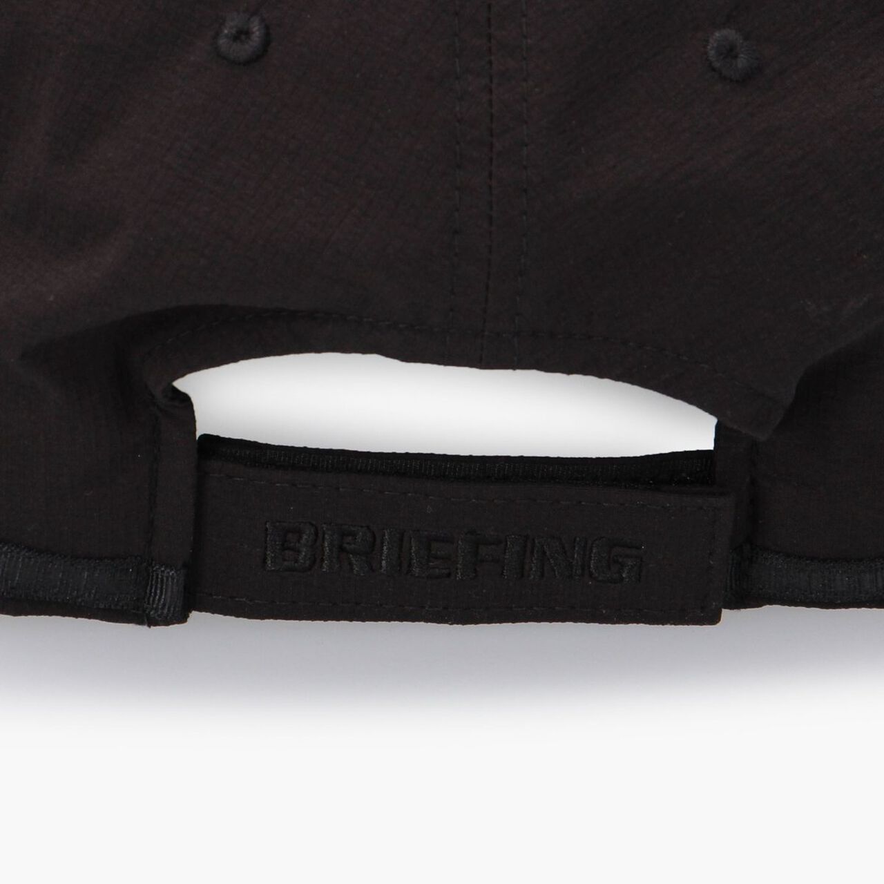 CE MS CORDURA RIPSTOP CAP,, large image number 4