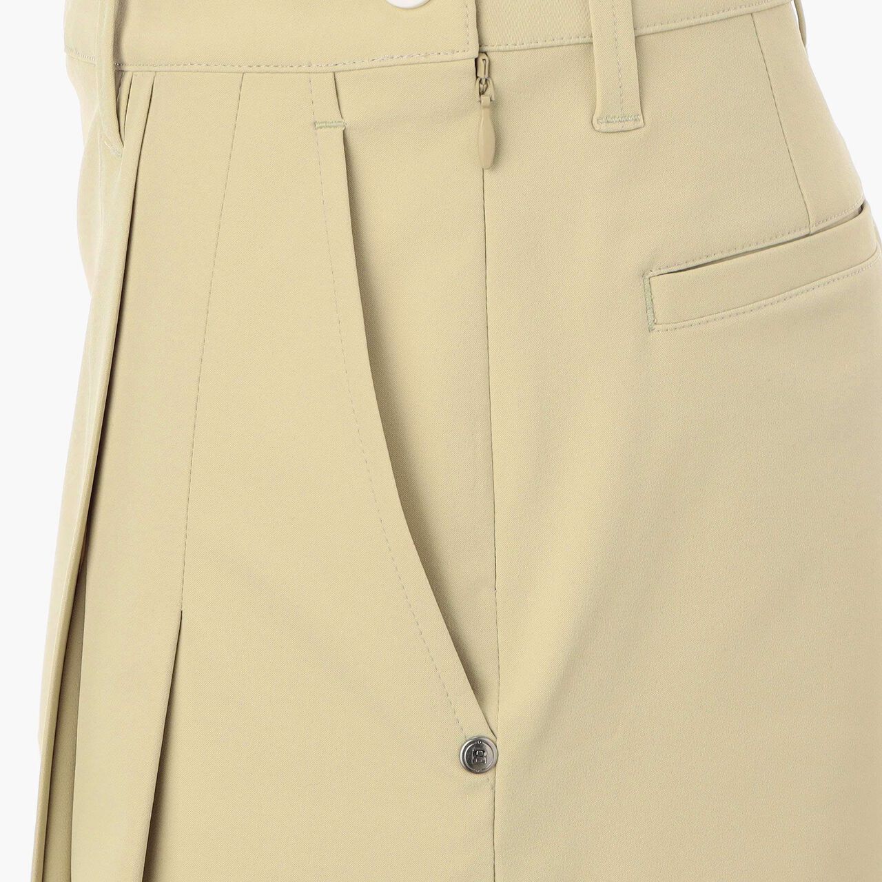 WS SUMMER WRAP SHORT PANTS,, large image number 14