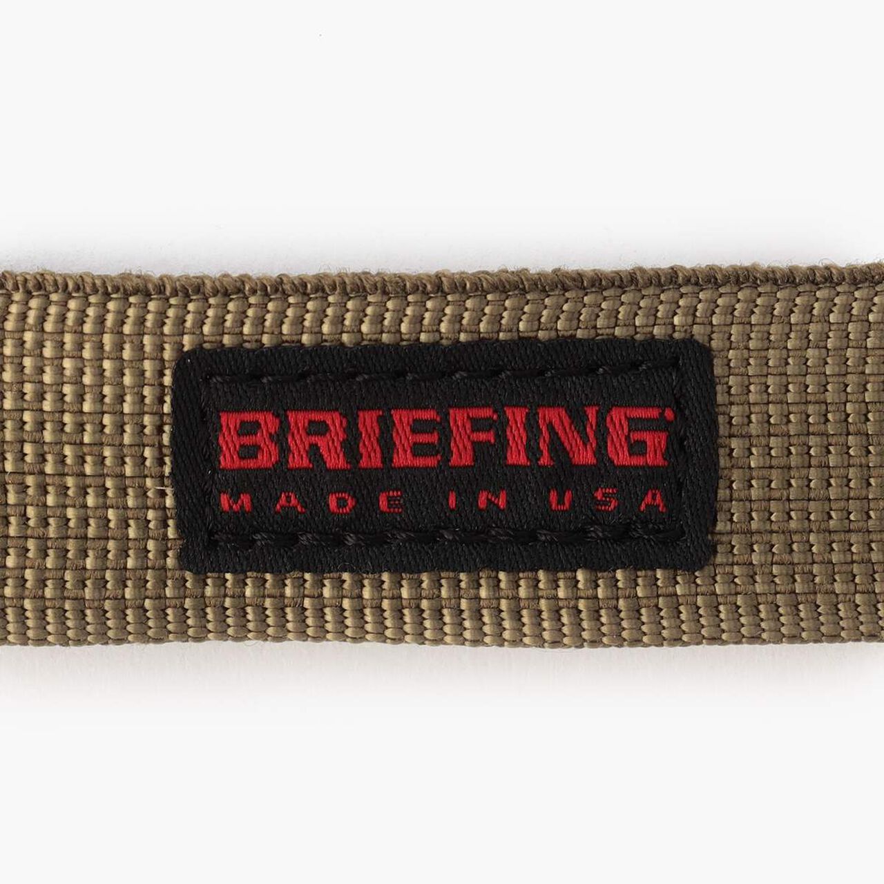 W RING BELT,, large image number 6