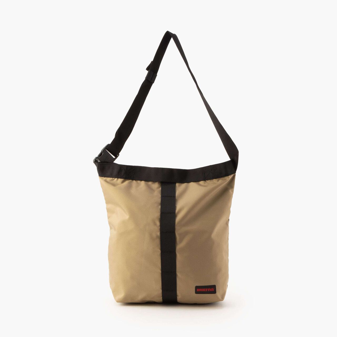 JUMPER S,Beige, large image number 0