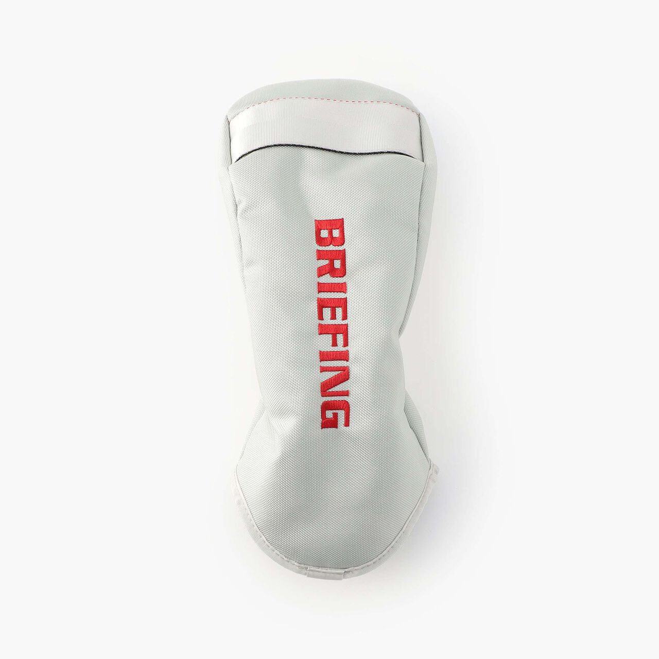 DRIVER COVER PRO AIR,, large image number 0