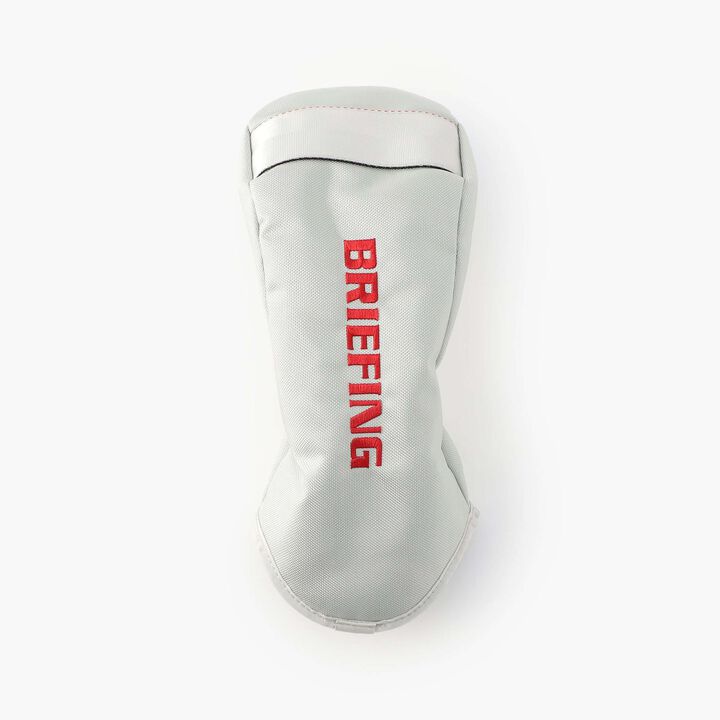 DRIVER COVER PRO AIR,, medium