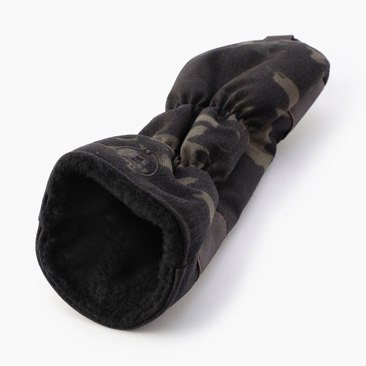 FAIRWAY WOOD COVER 1000D,, large image number 13