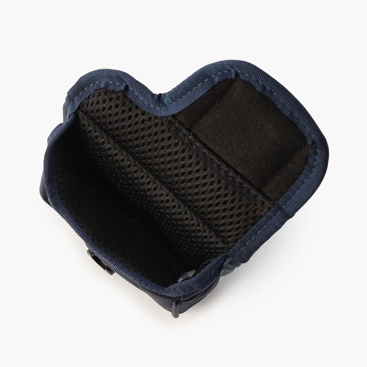 MALLET PUTTER COVER CS,, large image number 6