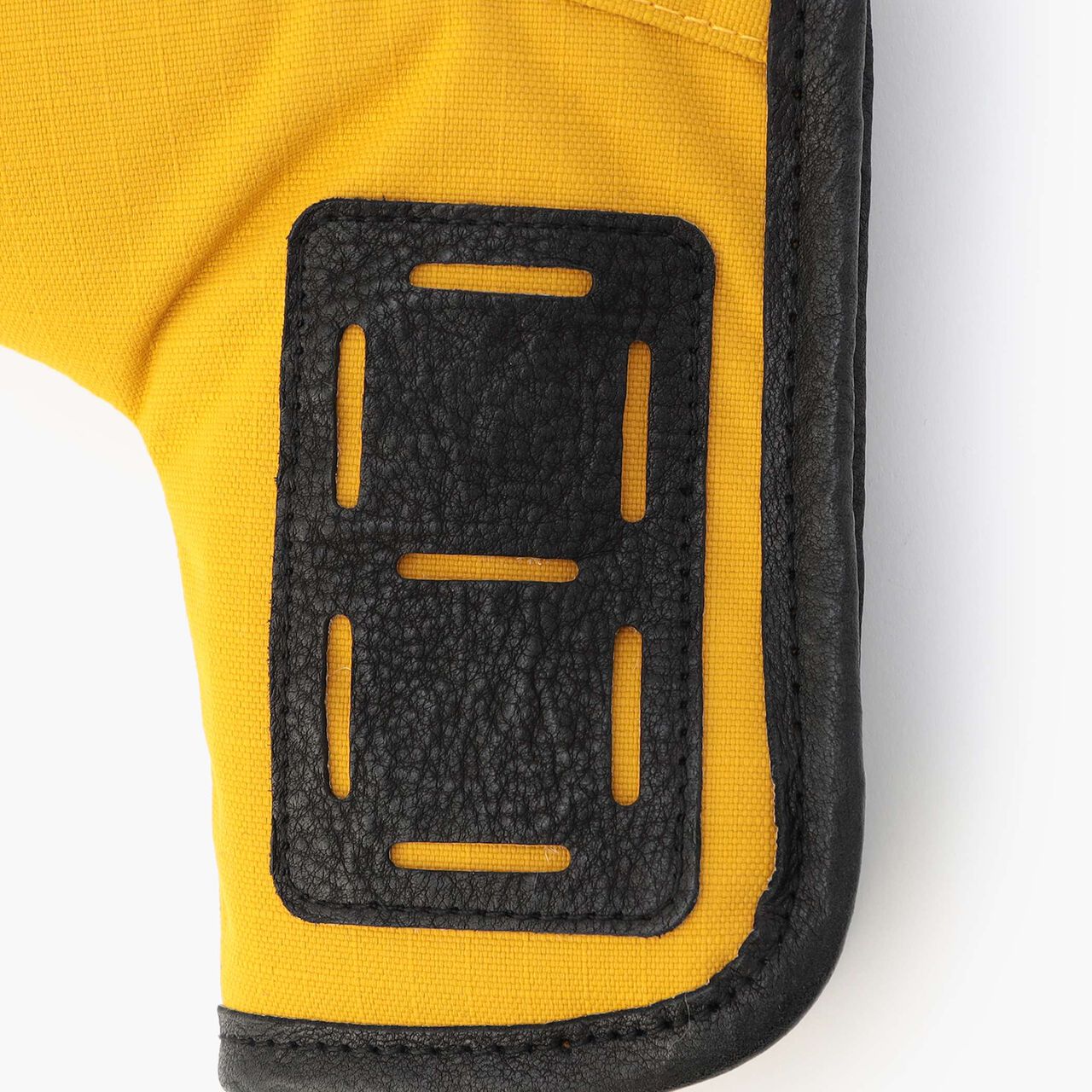 PUTTER COVER DL FD RIP,, large image number 3