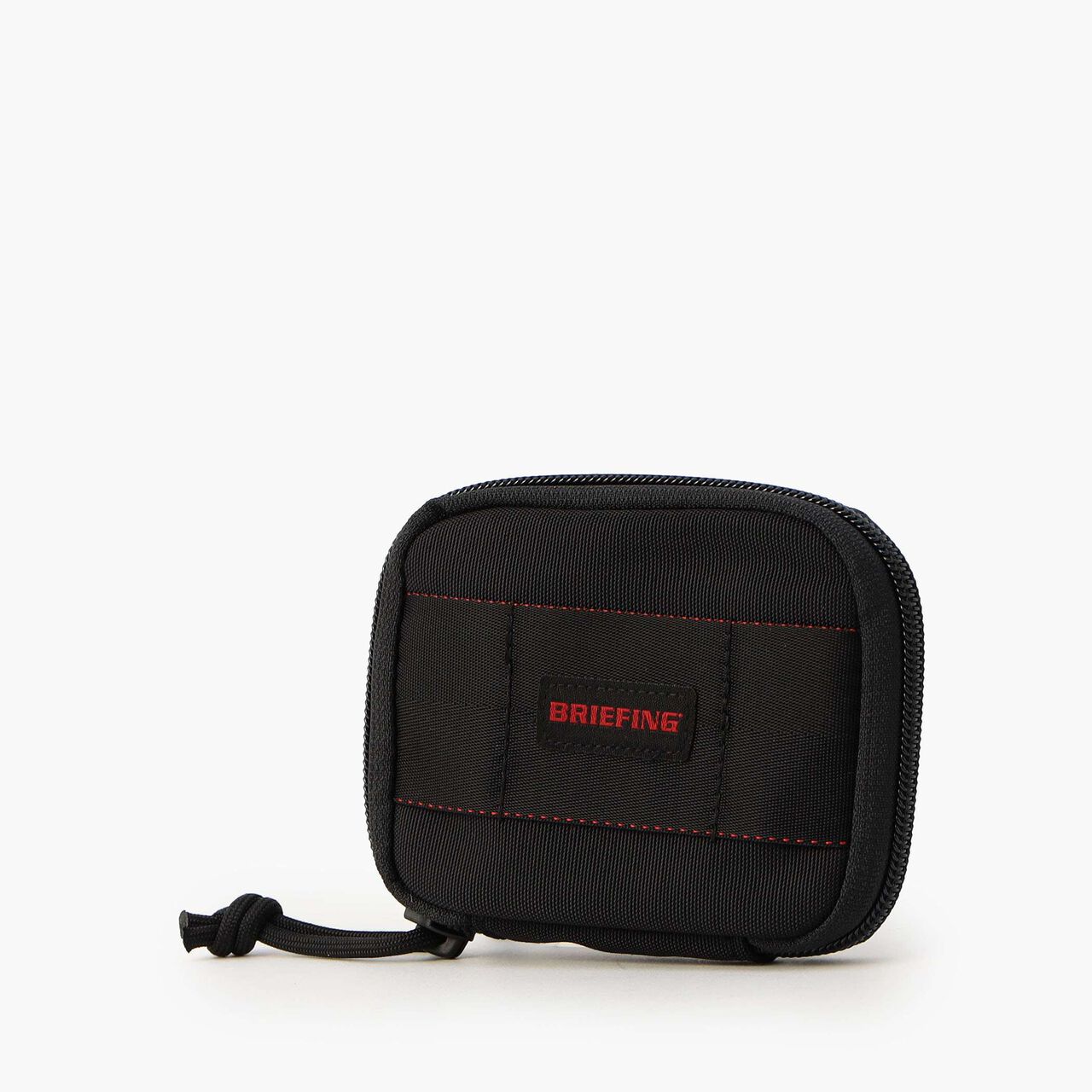 ROUND ZIP WALLET MW,, large image number 1