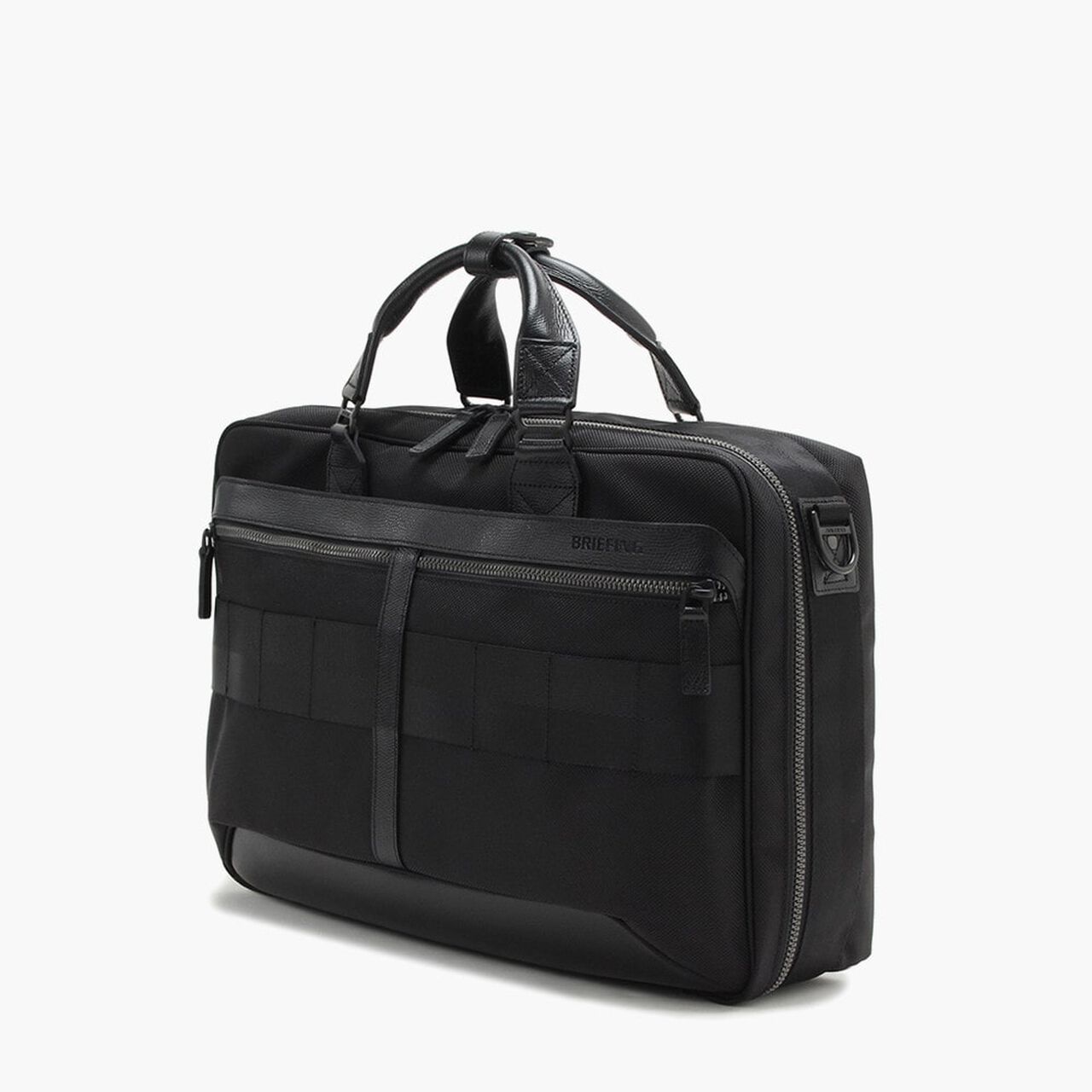 FUSION TRINITY LINER HD,, large image number 9