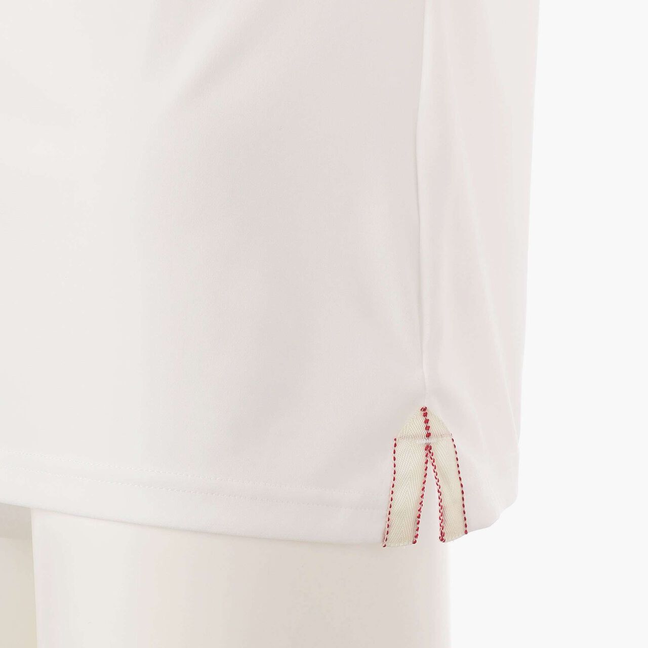 MS TOUR HIGHNECK,, large image number 6