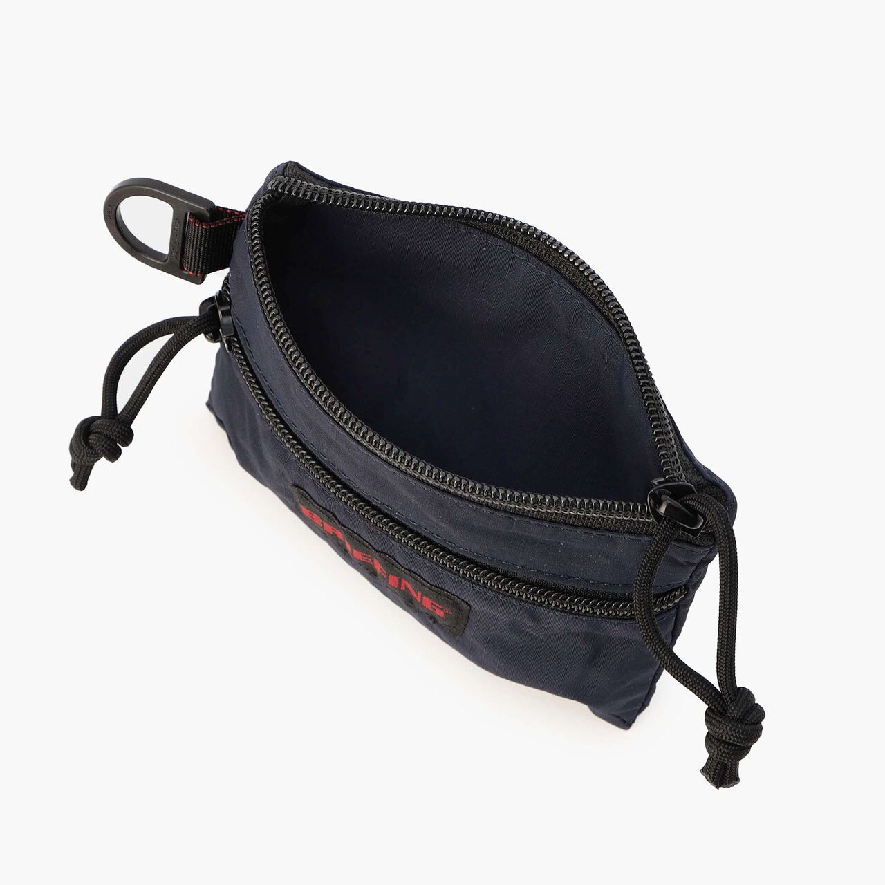 SL FLAT POUCH,, large image number 21