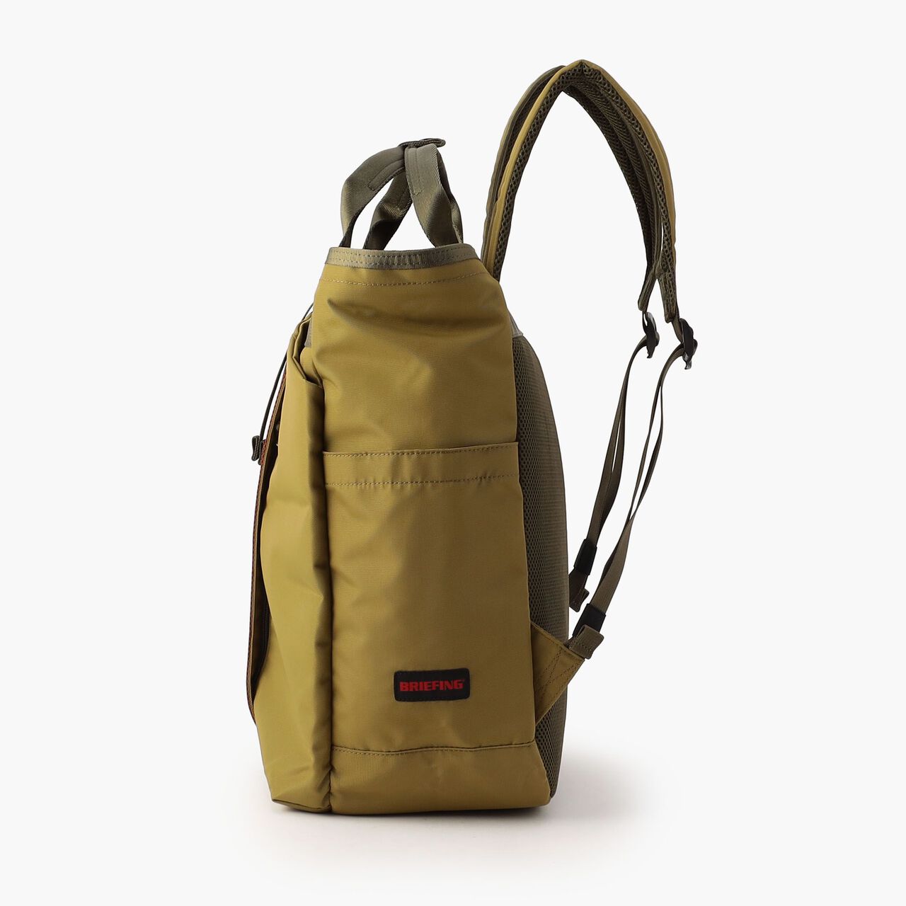 URBAN GYM PACK L WR,, large image number 2