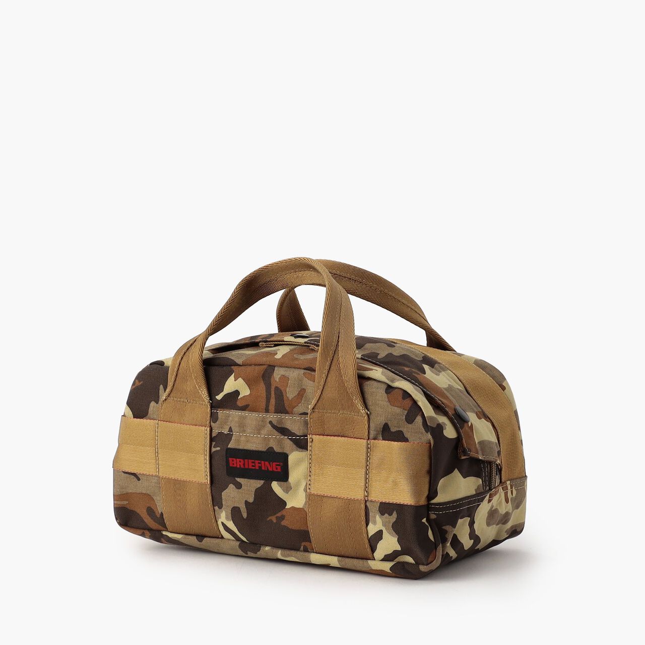 TOOL BAG S,CAMOUFLAGE, large image number 1