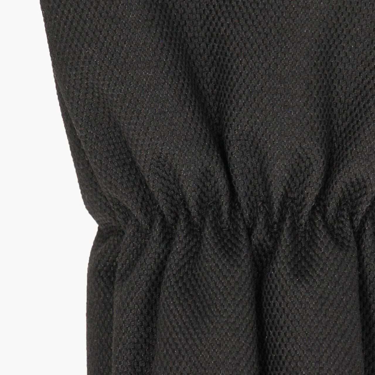 FAIRWAY WOOD COVER TL,, large image number 5