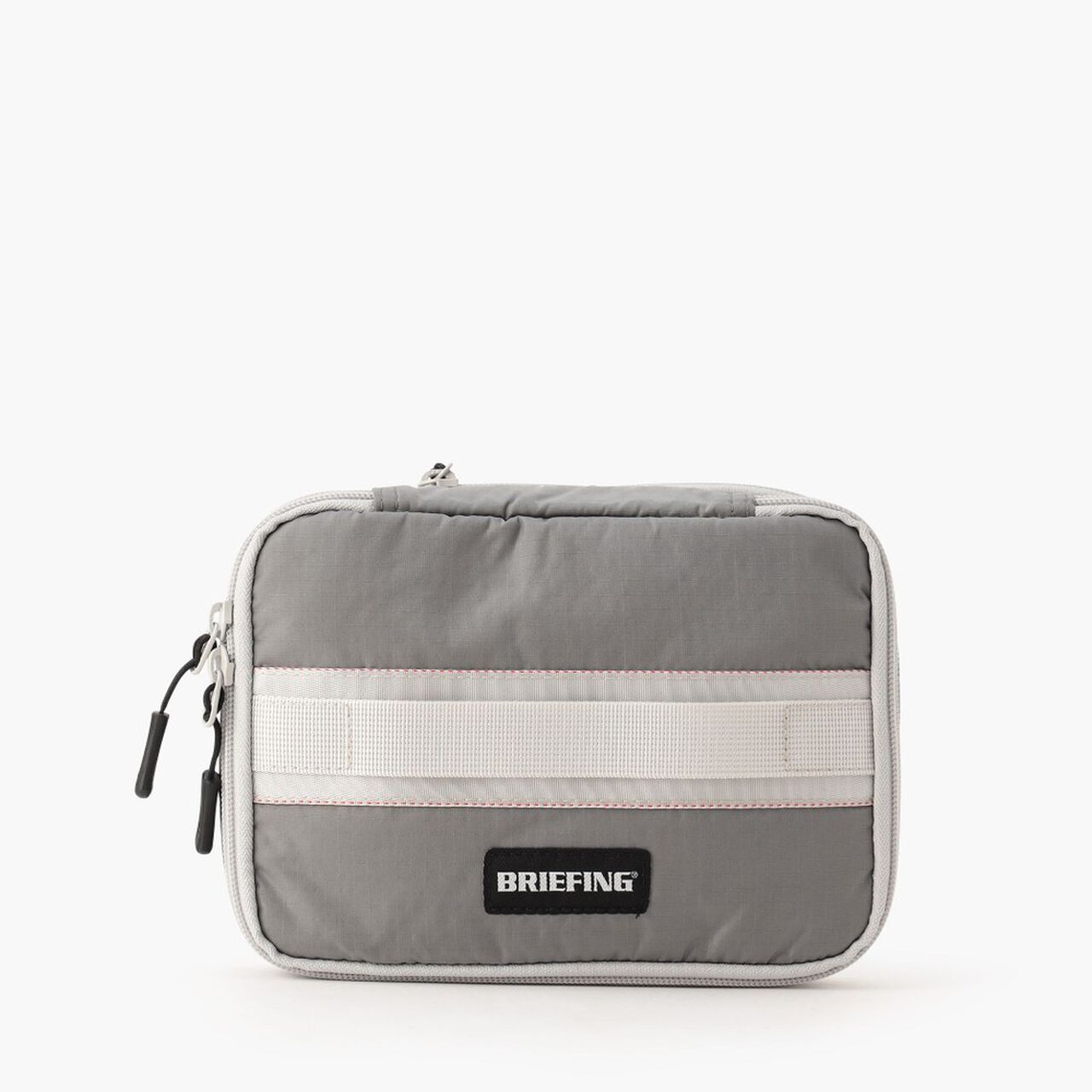 EXPAND POUCH S,L.Gray, large image number 3