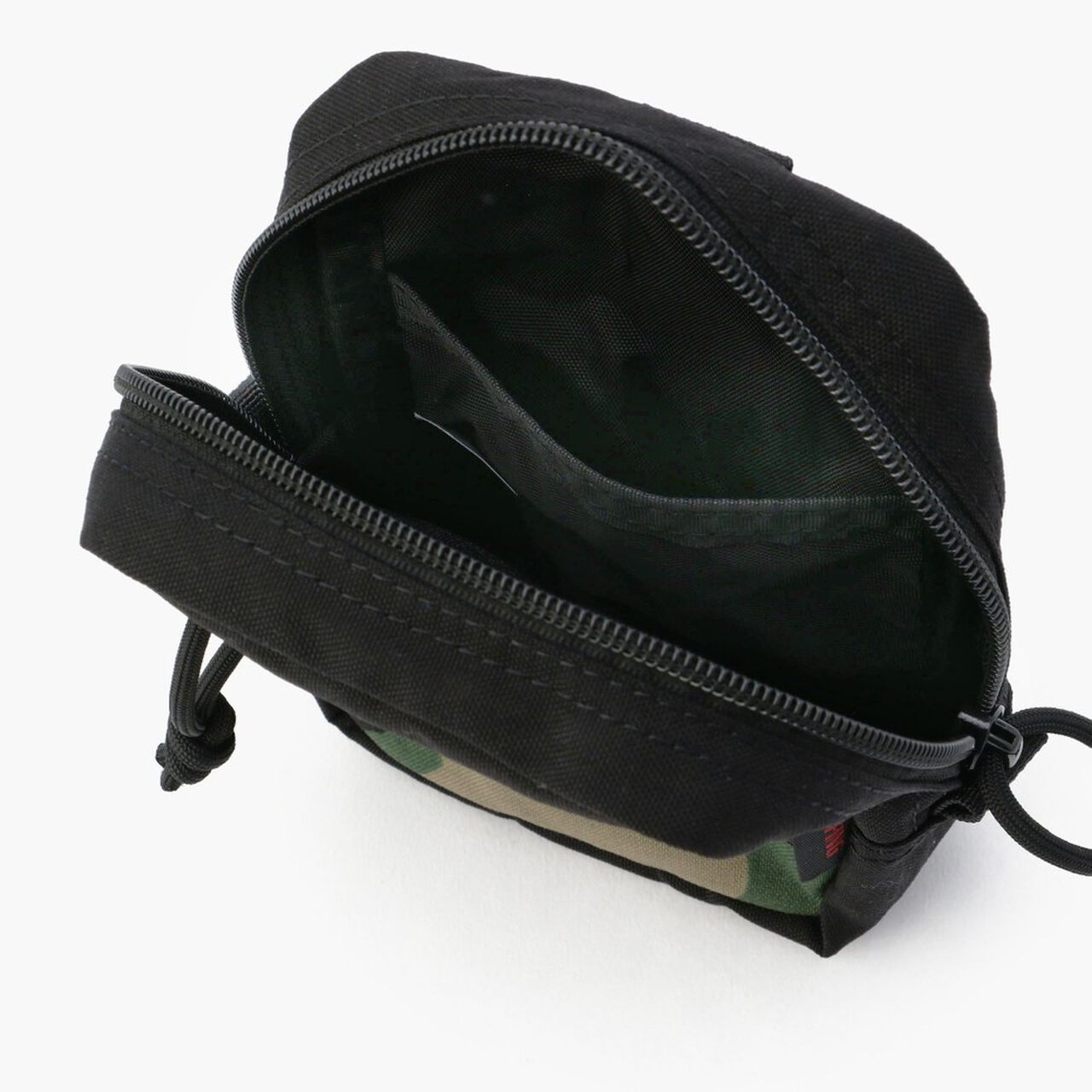 AT-BOX POUCH M CAMO MIX,, large image number 11