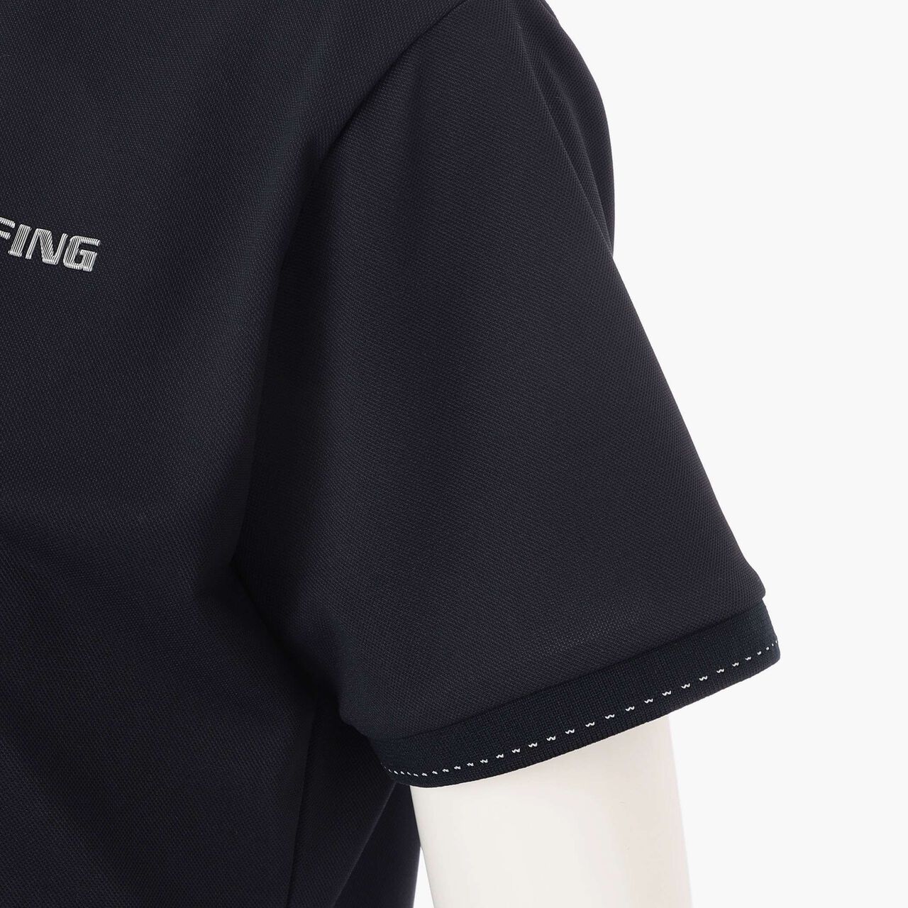 WS BASIC POLO,, large image number 25