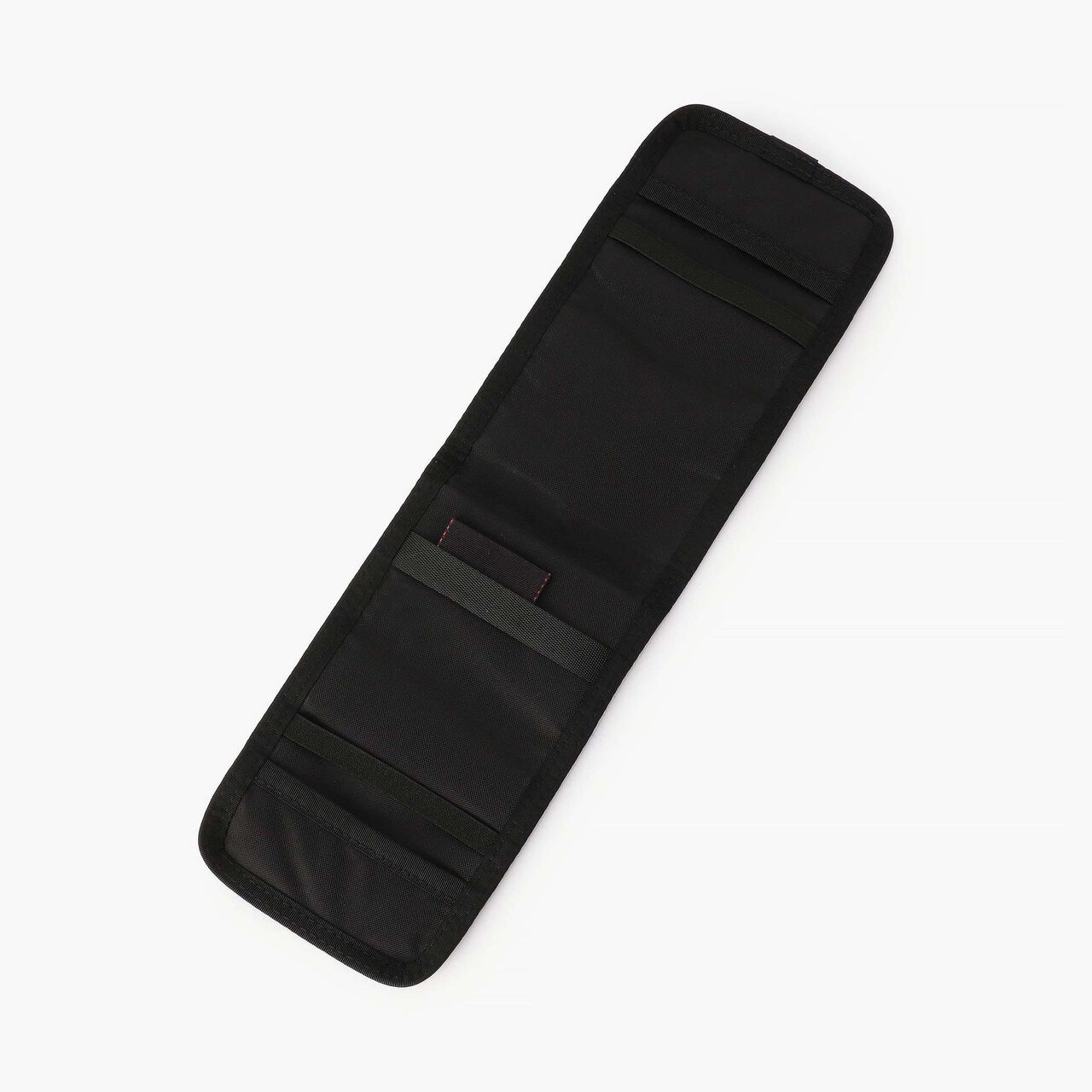 YARDAGE BOOK COVER AIR,, large image number 4