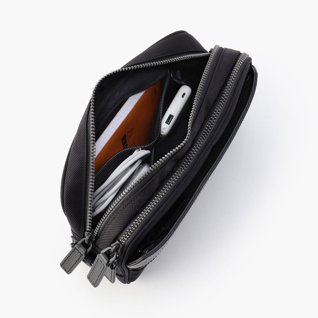 FUSION MOBILE POUCH,, large image number 7