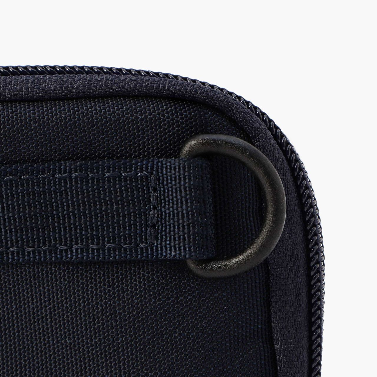 ROUND ZIP WALLET MW,, large image number 14