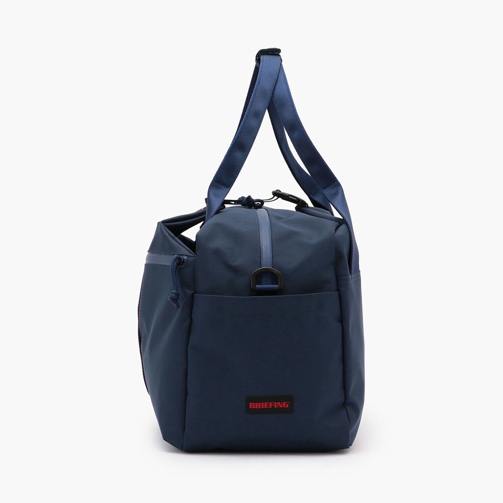 URBAN GYM BOSTON TOTE