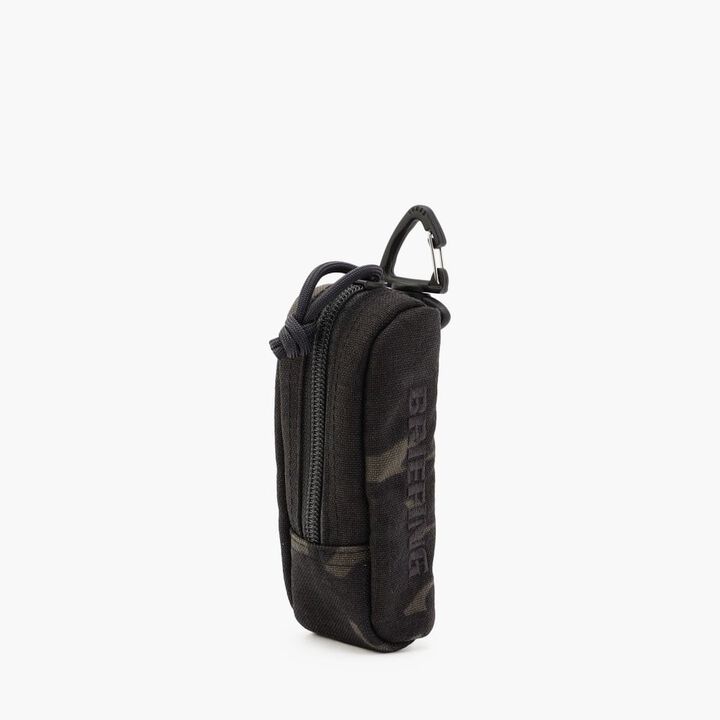 BALL POUCH 1000D,, medium