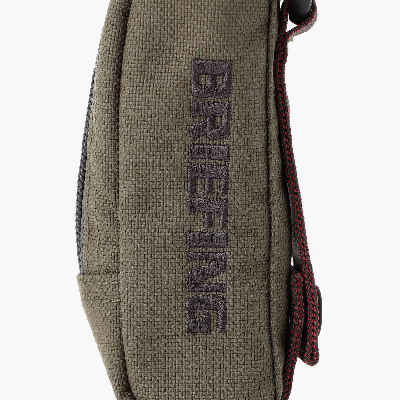 BALL POUCH TL,, large image number 10