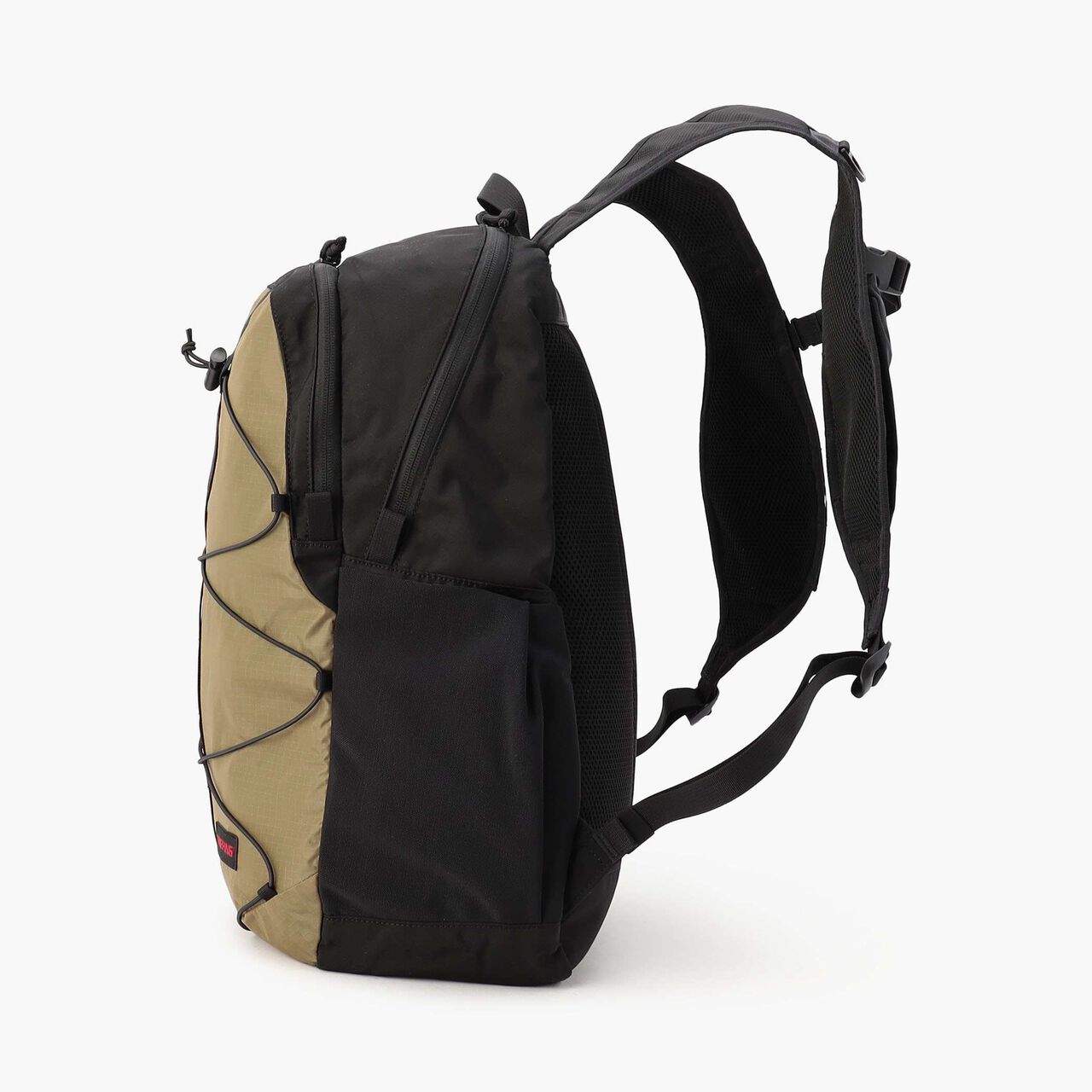DT PACK,, large image number 20