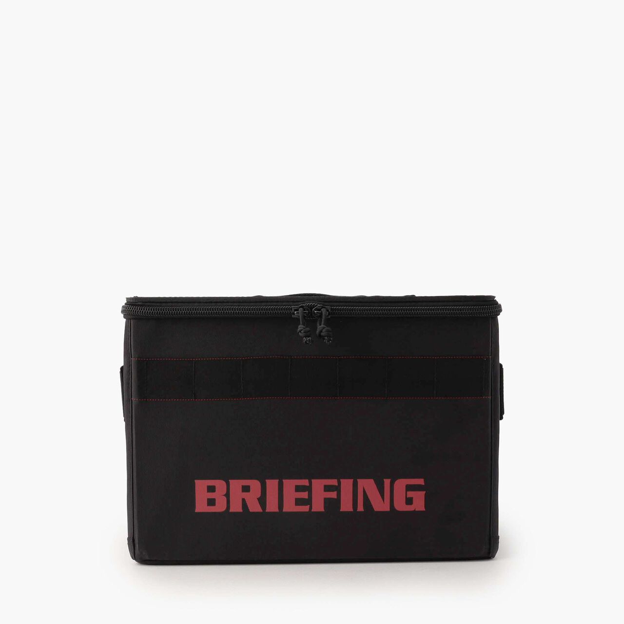 STORAGE BOX S BLLST,, large image number 0