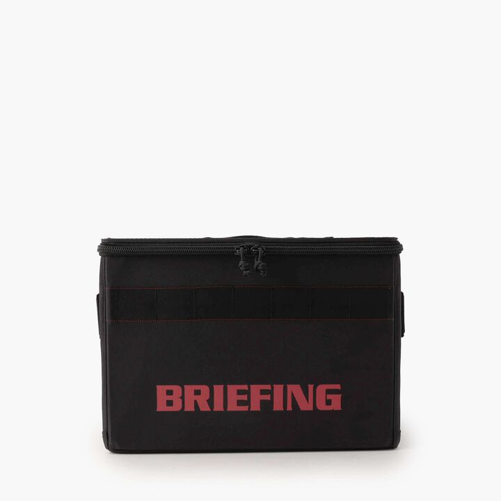 STORAGE BOX S BLLST,, medium