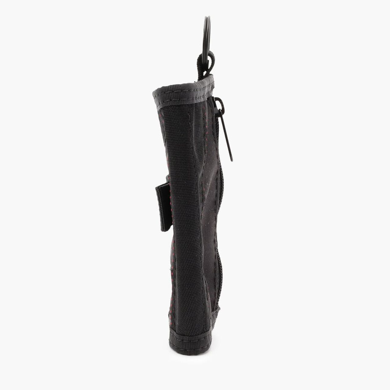 KEY CASE MW,, large image number 4