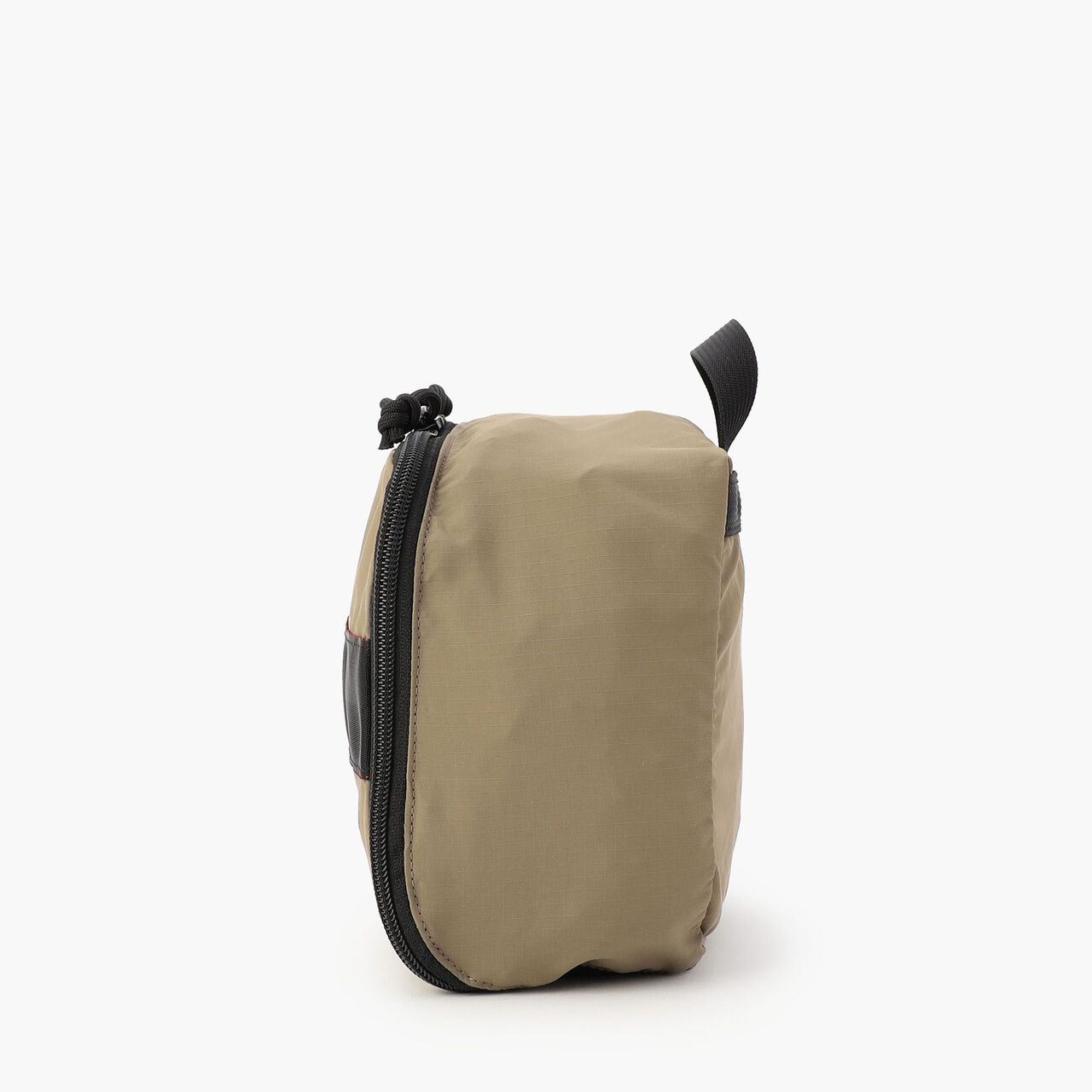 TRAVEL POUCH S,, large image number 3