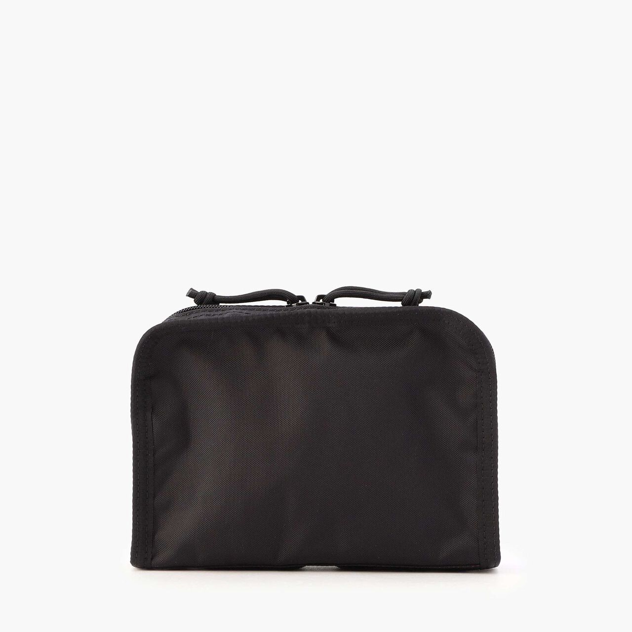 MULTI TOOL CASE BLLST,, large image number 3