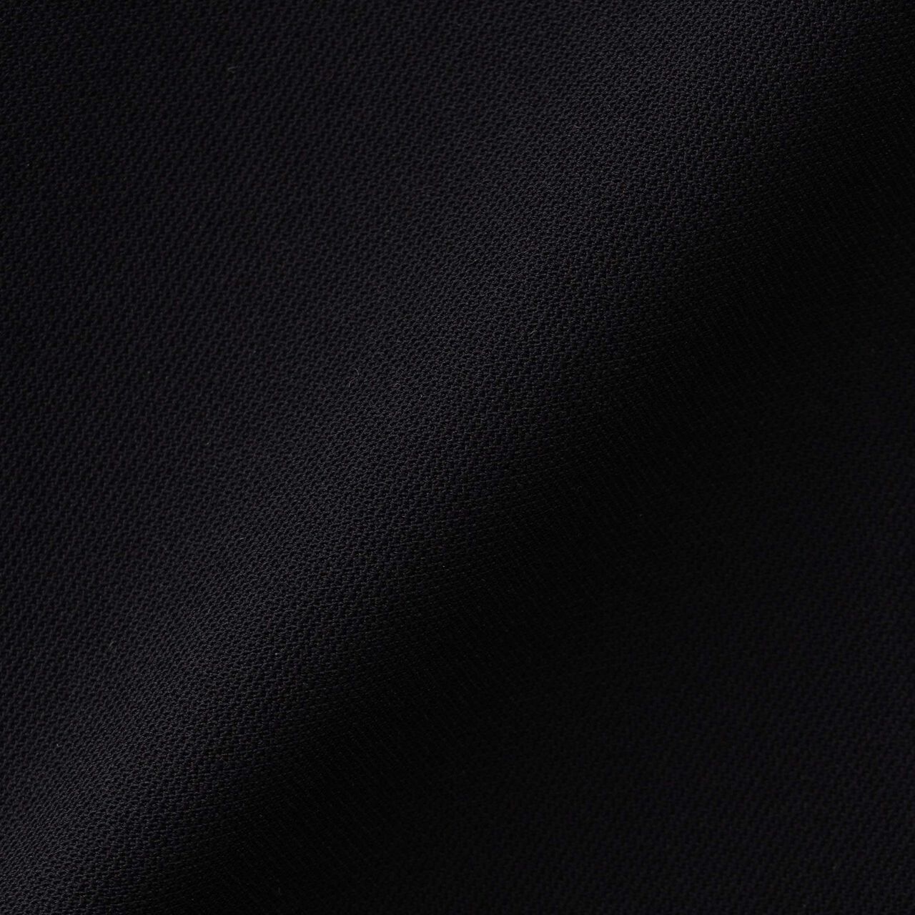 MS BASIC PANTS,, large image number 20