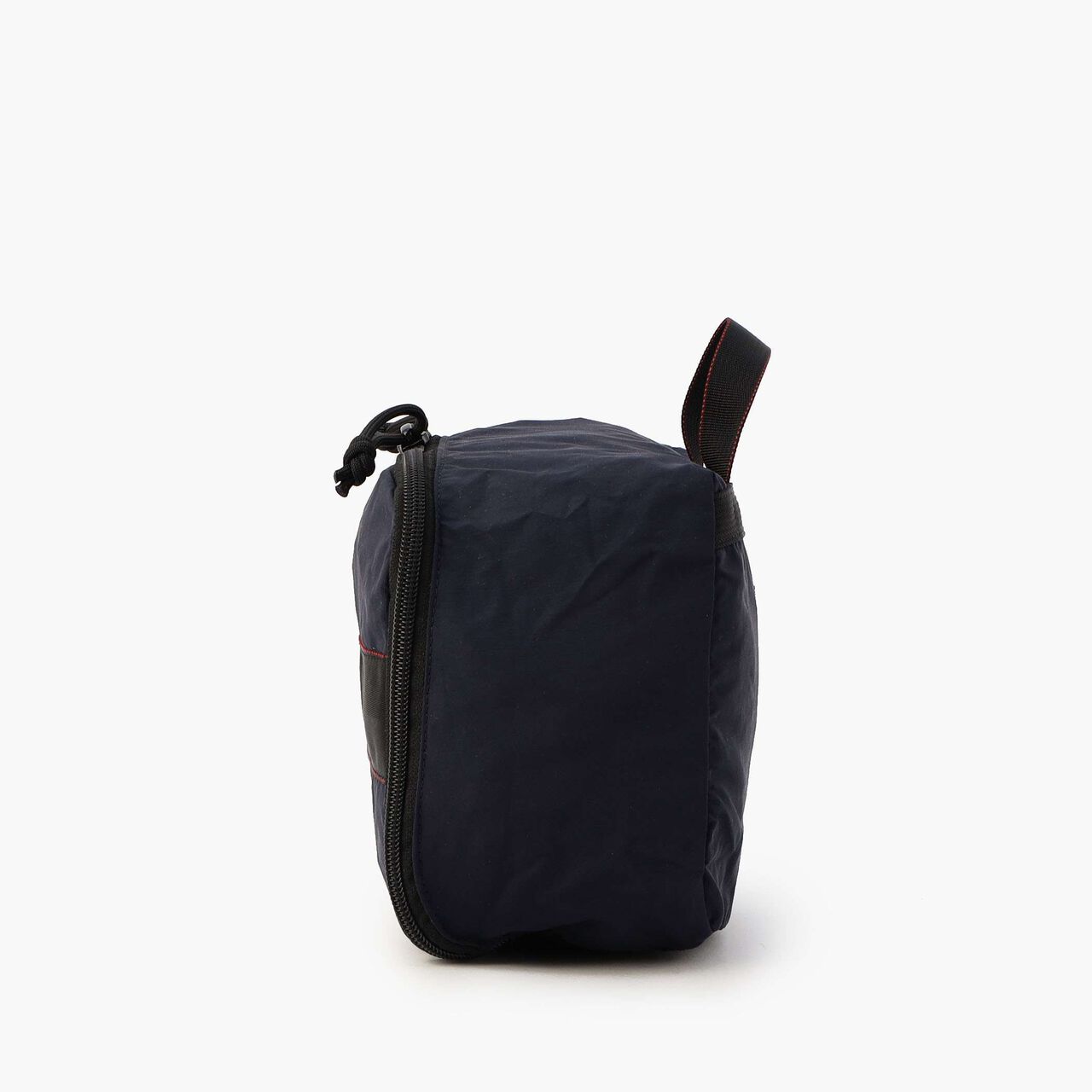 TRAVEL POUCH S,, large image number 12