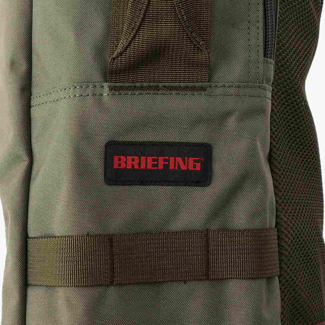 LONG GEAR CASE,, large image number 6