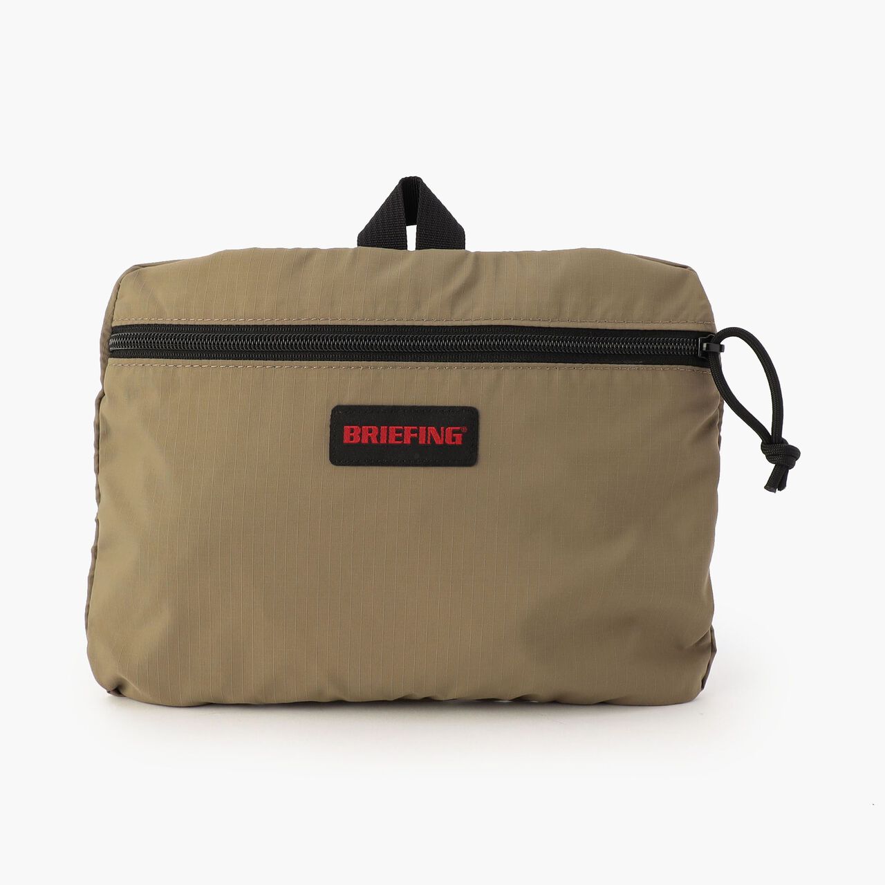PACKABLE 2WAY TOTE,, large image number 12