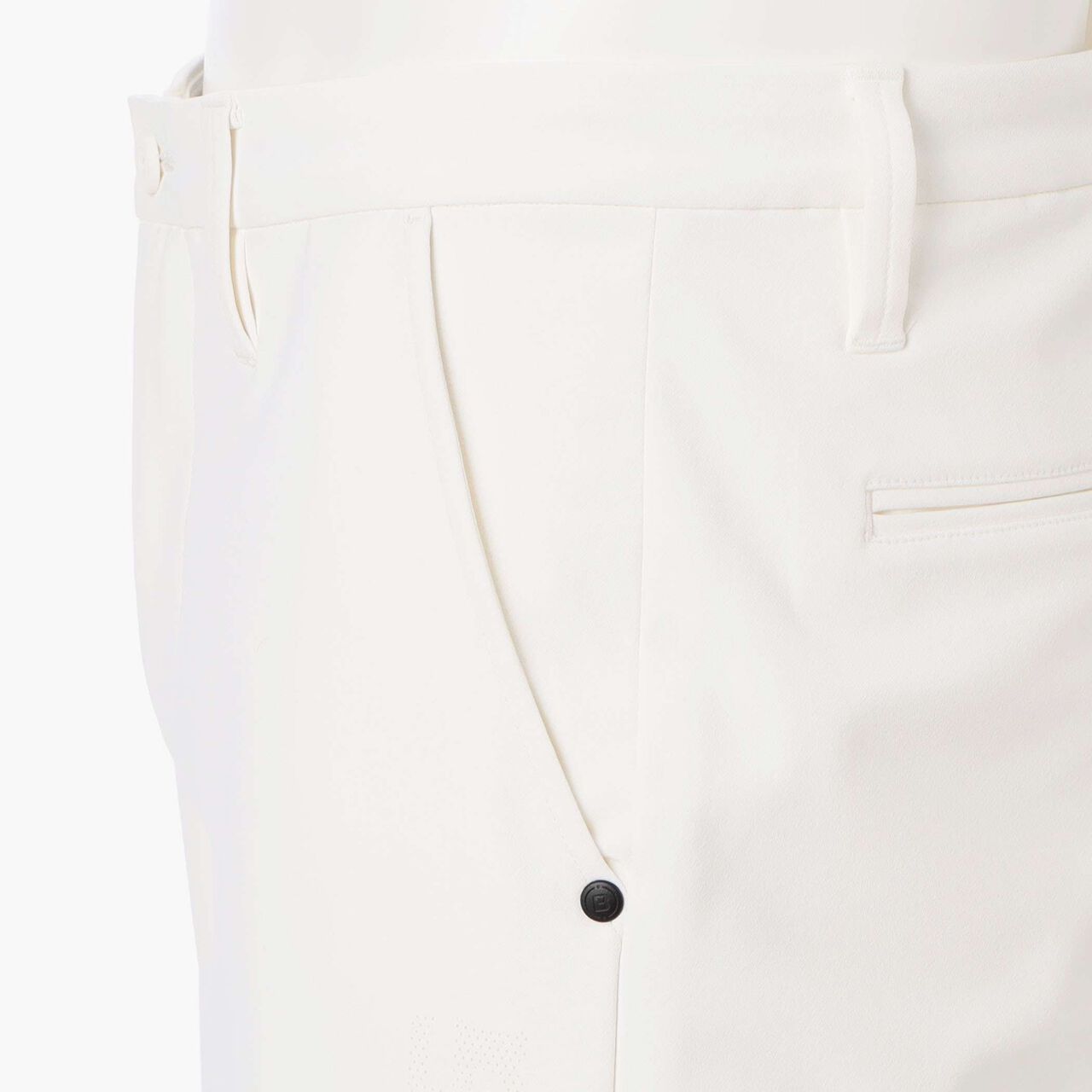 MS PUNCHING LOGO PANTS,, large image number 6