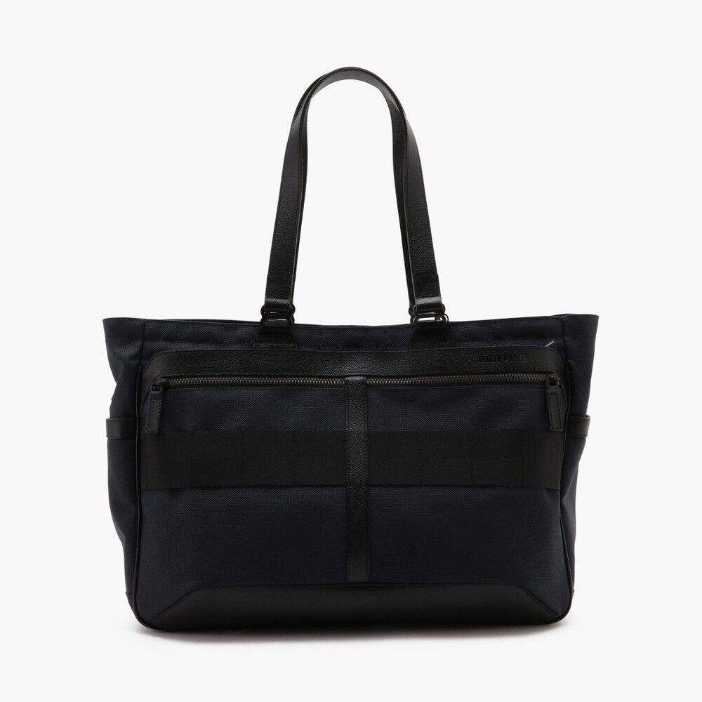 Buy FUSION SQ TOTE HD for EUR 599.60 | BRIEFING