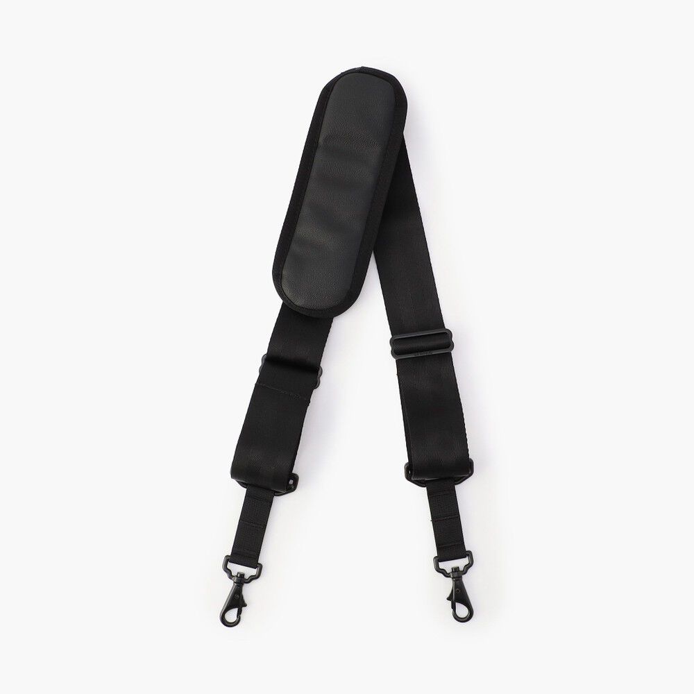 Buy TURF PHANTOM TL for EUR 435.20 | BRIEFING Buy TURF PHANTOM TL for EUR 435.20 | BRIEFING