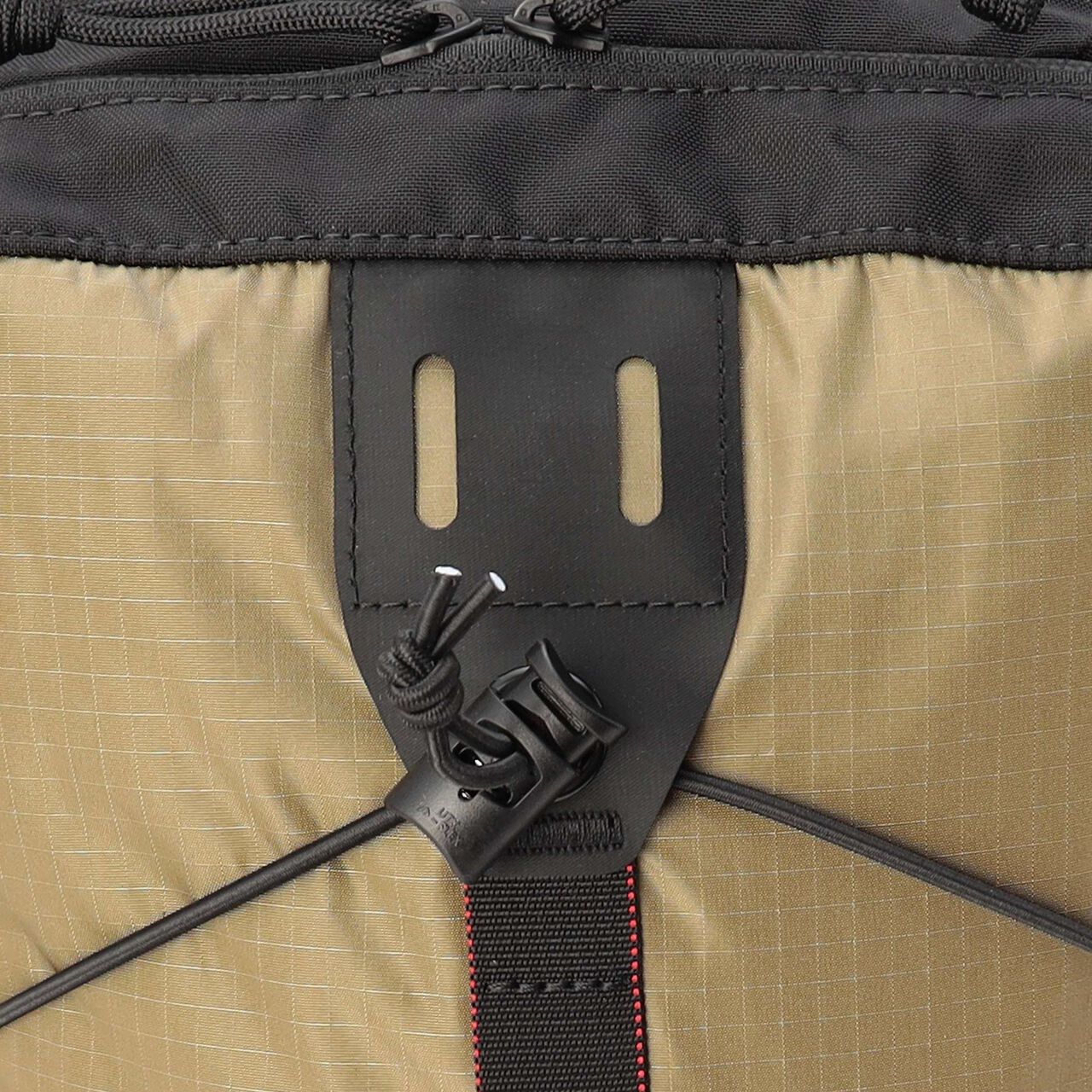 DT PACK,, large image number 26
