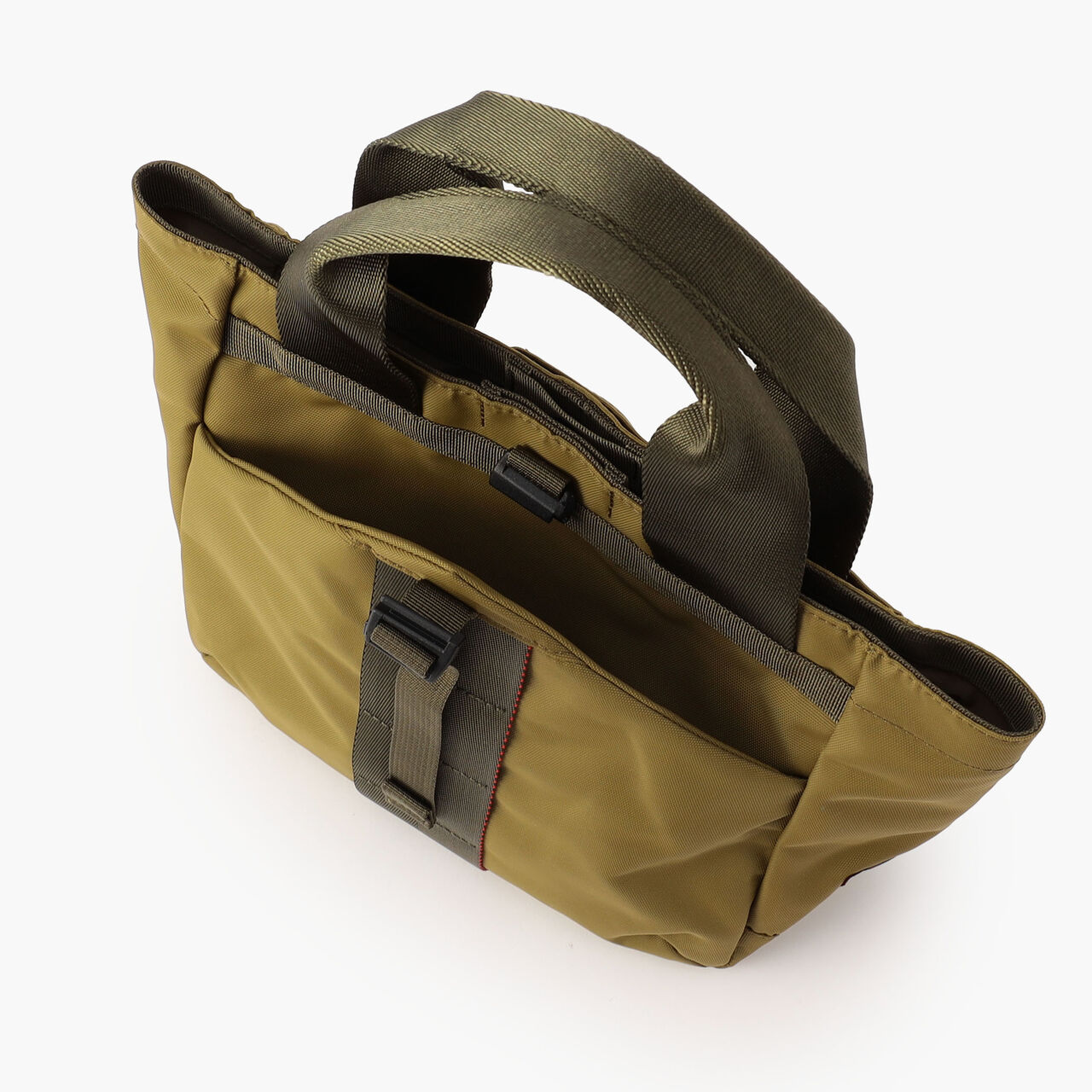 URBAN GYM TOTE S WR,, large image number 5