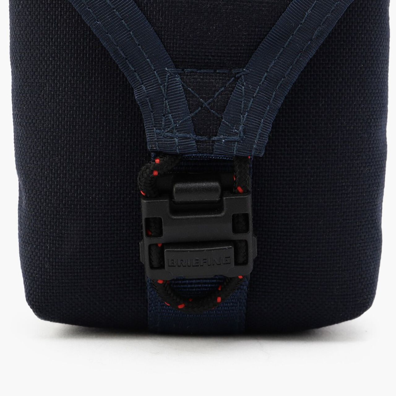 SCOPE BOX POUCH 1000D,, large image number 7
