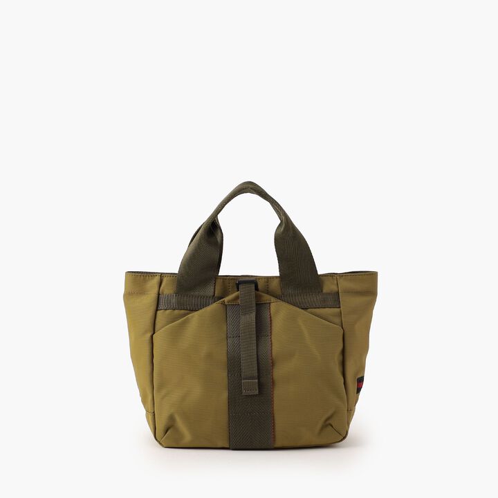 URBAN GYM TOTE S WR,, medium
